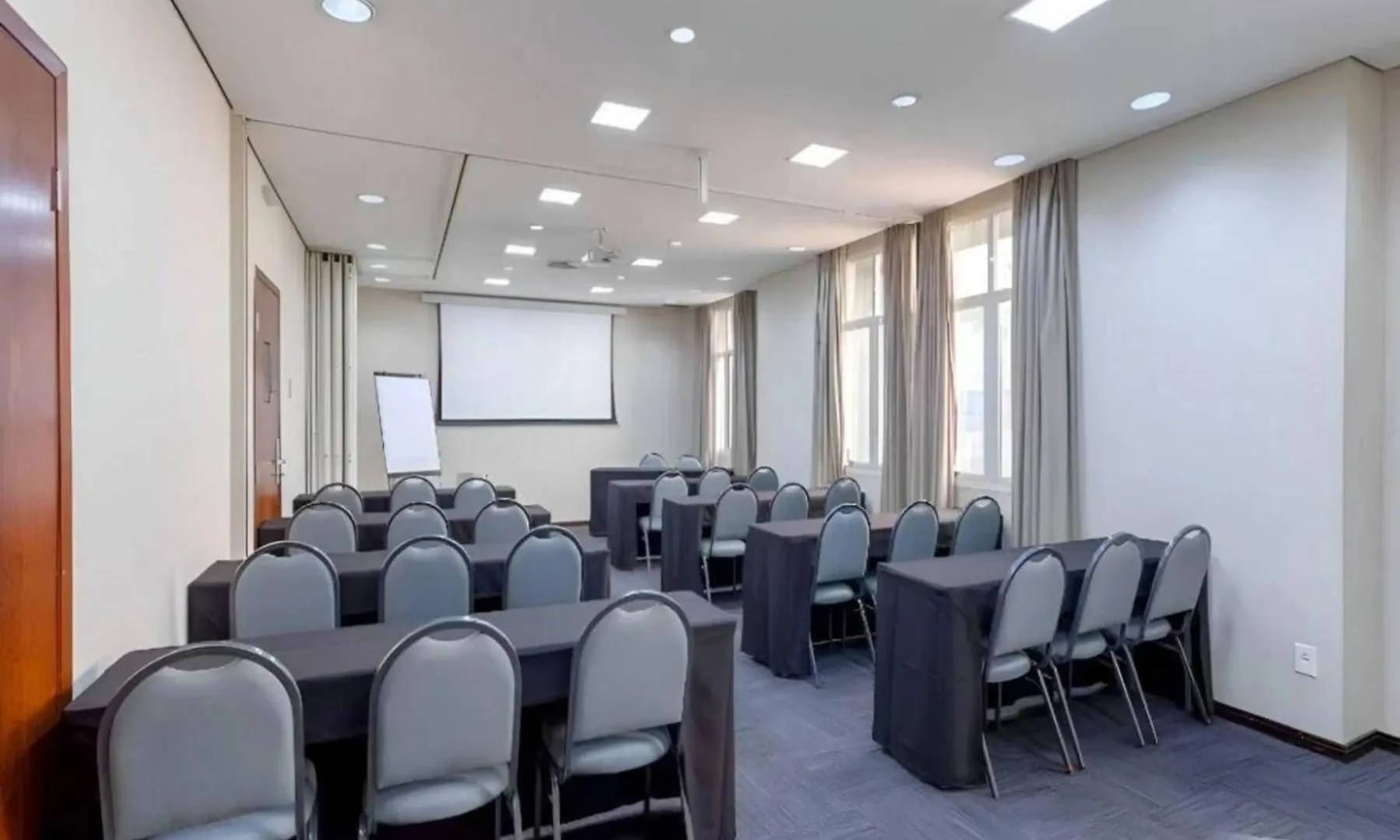 شقة Get A Flat 1303 - Aconchegante - Jardins ساو باولو البرازيل