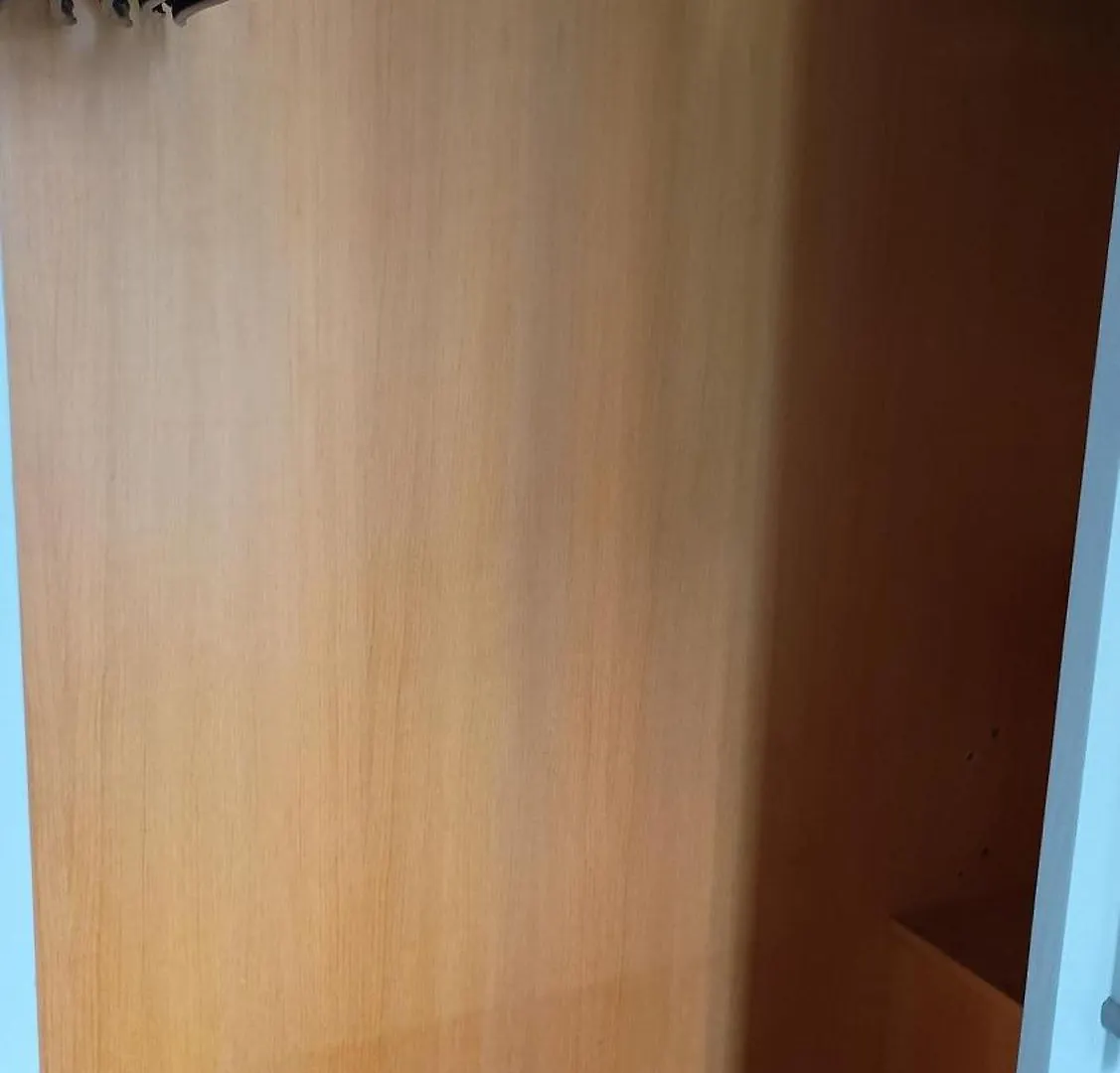 شقة Get A Flat 1303 - Aconchegante - Jardins ساو باولو